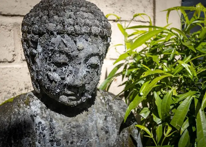 Samastiti Near The Yoga Barn And Private Pool * ウブド